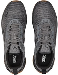 プーマ ストライド (Puma Sutoraido) 389422-04 Shop プーマ ストライド (Puma Sutoraido) 389422-04