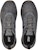 Puma Stride Kasut Sukan 389422-04