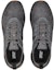 Shop Puma Stride Kasut Sukan 389422-04