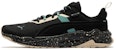 Puma Stride Open Road 'Hitam' 389424-02