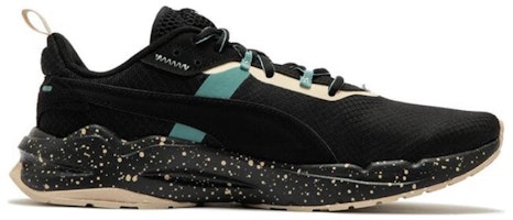 Puma Stride Open Road 'Negro' 389424-02 Order Puma Stride Open Road 'Negro' 389424-02
