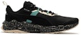 Puma Stride Open Road 'Hitam' 389424-02