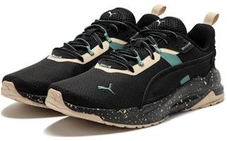 Puma Stride Open Road 'Negro' 389424-02 Lookbook Puma Stride Open Road 'Negro' 389424-02