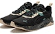 Puma Stride Open Road 'Hitam' 389424-02