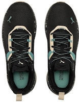 Puma Stride Open Road 'Negro' 389424-02 Shop Puma Stride Open Road 'Negro' 389424-02