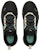Puma Stride Open Road 'Hitam' 389424-02