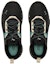 Shop Puma Stride Open Road 'Hitam' 389424-02