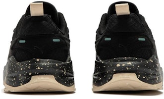 Puma Stride Open Road 'Negro' 389424-02 Purchase Puma Stride Open Road 'Negro' 389424-02