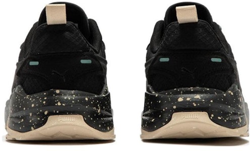 푸마 스트라이드 오픈 로드 '블랙' (Puma Stride Open Road 'Black') 389424-02 Purchase 푸마 스트라이드 오픈 로드 '블랙' (Puma Stride Open Road 'Black') 389424-02