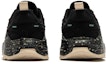 Purchase Puma Stride Open Road 'Hitam' 389424-02