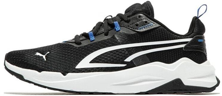 puma-stride-black-blue-389422-01