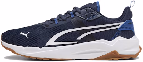 Puma Stride 'Club Navy White' 389422-15 Puma Stride 'Club Navy White' 389422-15