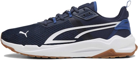 Puma Stride 'Club Navy White' 389422-15 Puma Stride 'Club Navy White' 389422-15