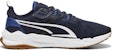 Puma Stride 'Kelab Biru Putih' 389422-15