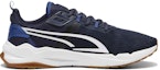 Order Puma Stride 'Kelab Biru Putih' 389422-15