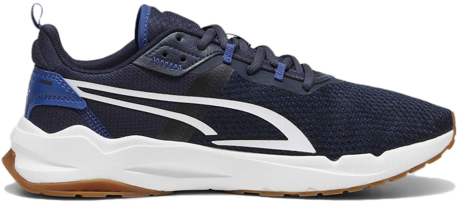 Puma Stride 'Club Navy White' 389422-15 Order Puma Stride 'Club Navy White' 389422-15