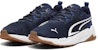 Puma Stride 'Kelab Biru Putih' 389422-15