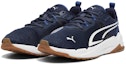 Lookbook Puma Stride 'Kelab Biru Putih' 389422-15