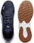 Shop Puma Stride 'Kelab Biru Putih' 389422-15