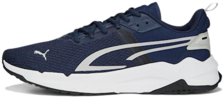 puma-stride-navy-white-389422-05