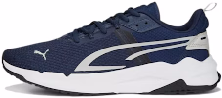 Puma Stride 'Navy White' 389422-05 Puma Stride 'Navy White' 389422-05