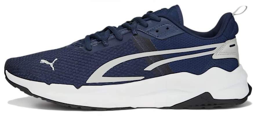 Puma Stride 'Navy Putih' 389422-05 Buy Puma Stride 'Navy Putih' 389422-05