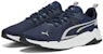 Puma Stride 'Biru Putih' 389422-05