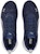 Puma Stride 'Biru Putih' 389422-05