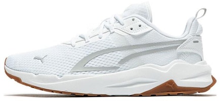 Puma Stride 'White' 389422-02 Puma Stride 'White' 389422-02