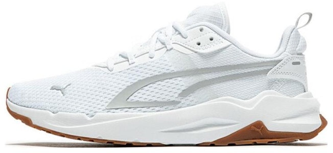 プーマ ストライド 'ホワイト' (Puma Stride 'White') 389422-02 Buy プーマ ストライド 'ホワイト' (Puma Stride 'White') 389422-02