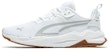 Puma Stride 'Putih' 389422-02