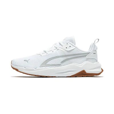 Puma Stride 'White'