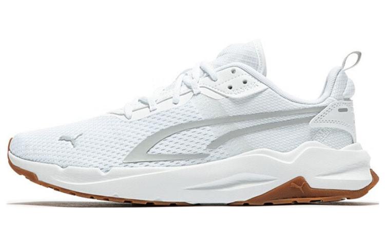 Puma Stride 'White' 389422-02