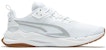 Puma Stride 'Putih' 389422-02