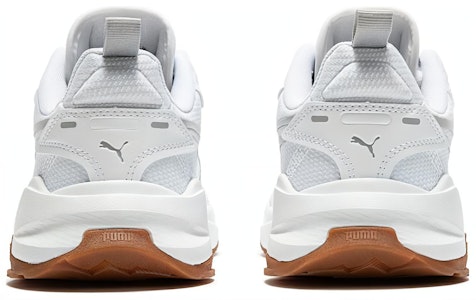 プーマ ストライド 'ホワイト' (Puma Stride 'White') 389422-02 Shop プーマ ストライド 'ホワイト' (Puma Stride 'White') 389422-02