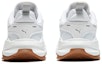 Shop Puma Stride 'Putih' 389422-02