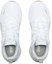 Shop Puma Stride 'White' 389422-02