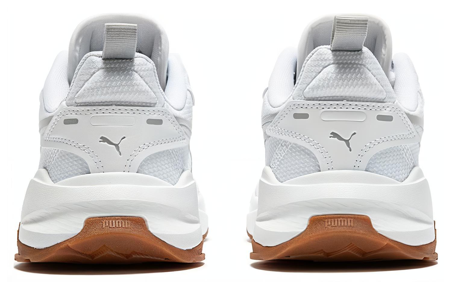 Purchase Puma Stride 'White' 389422-02