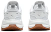 Purchase Puma Stride 'White' 389422-02