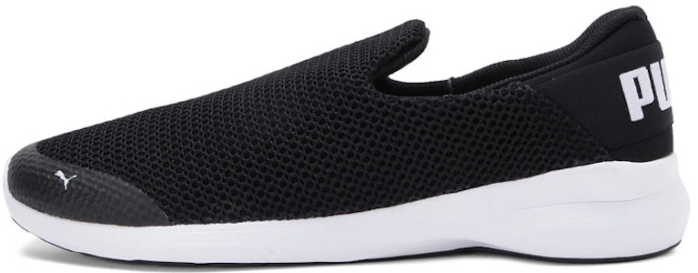 Puma Stride Evo Idp 跑步鞋 黑 -> Puma Stride Evo Idp 跑步鞋 黑色 Buy Puma Stride Evo Idp 跑步鞋 黑 -> Puma Stride Evo Idp 跑步鞋 黑色