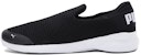 Puma Stride Evo IDP 'Hitam' 368175-08