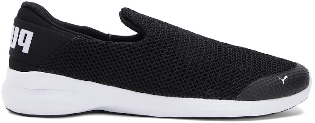 Puma Stride Evo Idp 跑步鞋 黑 -> Puma Stride Evo Idp 跑步鞋 黑色 Order Puma Stride Evo Idp 跑步鞋 黑 -> Puma Stride Evo Idp 跑步鞋 黑色