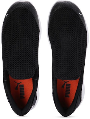 Puma Stride Evo Idp 跑步鞋 黑 -> Puma Stride Evo Idp 跑步鞋 黑色 Lookbook Puma Stride Evo Idp 跑步鞋 黑 -> Puma Stride Evo Idp 跑步鞋 黑色