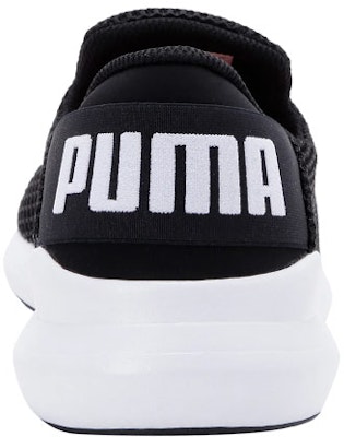 Puma Stride Evo Idp 跑步鞋 黑 -> Puma Stride Evo Idp 跑步鞋 黑色 Shop Puma Stride Evo Idp 跑步鞋 黑 -> Puma Stride Evo Idp 跑步鞋 黑色
