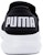 Puma Stride Evo IDP 'Hitam' 368175-08