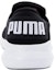 Shop Puma Stride Evo IDP 'Hitam' 368175-08
