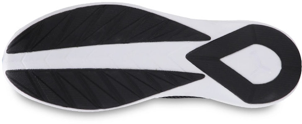 Puma Stride Evo Idp 跑步鞋 黑 -> Puma Stride Evo Idp 跑步鞋 黑色 Purchase Puma Stride Evo Idp 跑步鞋 黑 -> Puma Stride Evo Idp 跑步鞋 黑色