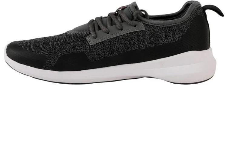 puma-stride-evo-idp-black-grey-368179-05
