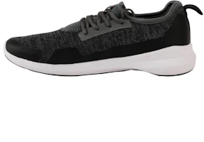 Puma Stride Evo IDP 'Black Grey' 368179-05 Puma Stride Evo IDP 'Black Grey' 368179-05