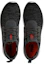 Lookbook Puma Stride Evo IDP ''Noir Gris'' 368179-05